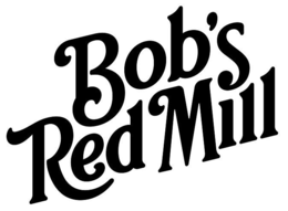 BOB'S RED MILL