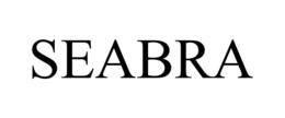 SEABRA
