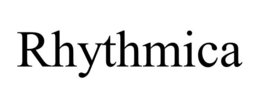 RHYTHMICA