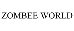 ZOMBEE WORLD