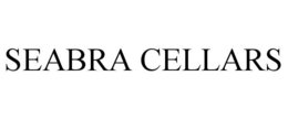 SEABRA CELLARS