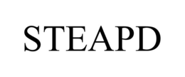 STEAPD