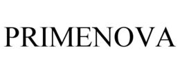 PRIMENOVA