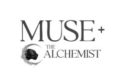 MUSE+THE ALCHEMIST