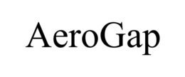 AEROGAP