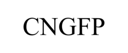 CNGFP