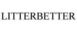 LITTERBETTER