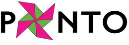 PONTO