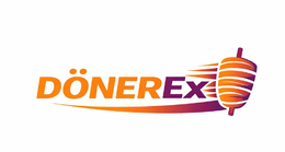 DÖNEREX