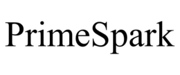 PRIMESPARK