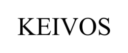 KEIVOS