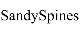 SANDYSPINES
