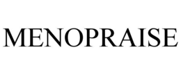 MENOPRAISE