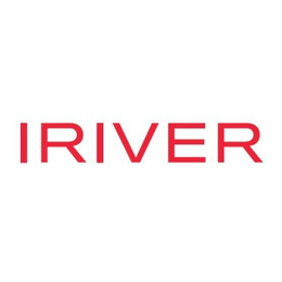 IRIVER