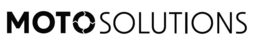 MOTOSOLUTIONS