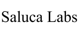SALUCA LABS