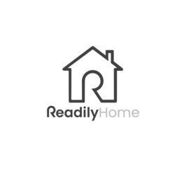 R READILY HOME