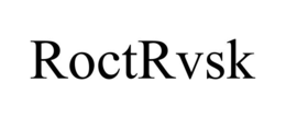 ROCTRVSK