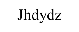 JHDYDZ