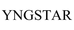 YNGSTAR