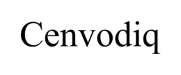 CENVODIQ
