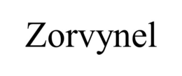 ZORVYNEL