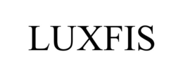 LUXFIS