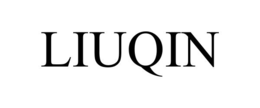 LIUQIN