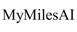 MYMILESAI