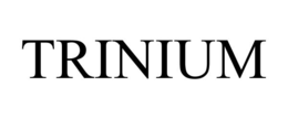 TRINIUM