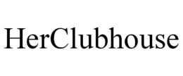 HERCLUBHOUSE