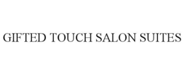 GIFTED TOUCH SALON SUITES