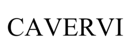 CAVERVI