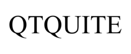 QTQUITE