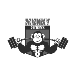 MUNKY FITNESS