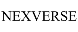NEXVERSE