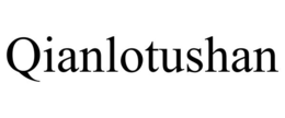 QIANLOTUSHAN