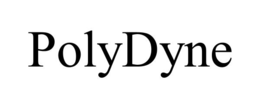 POLYDYNE
