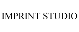 IMPRINT STUDIO