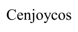 CENJOYCOS