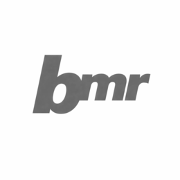 BMR