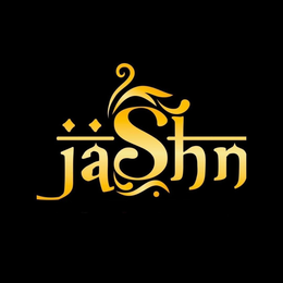 JASHN