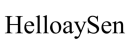 HELLOAYSEN