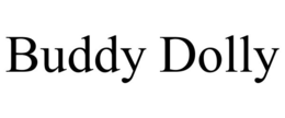 BUDDY DOLLY