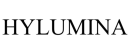 HYLUMINA