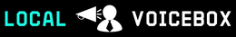 LOCAL VOICEBOX