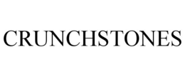 CRUNCHSTONES