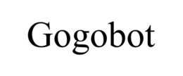 GOGOBOT
