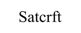 SATCRFT