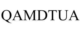 QAMDTUA